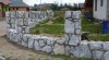 Zednicke prace 518324_t.jpg