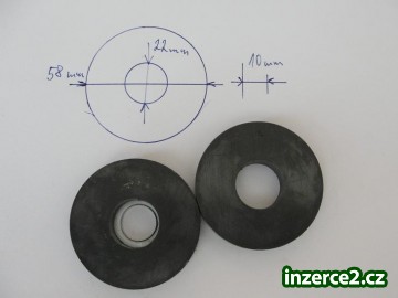Magnety na fishing_2 518325_2.jpg