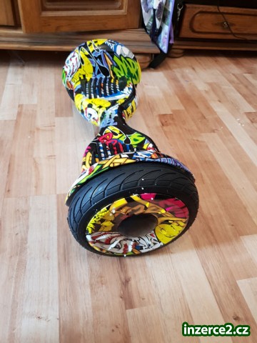 Malý novy hoverboard_1 518326_1.jpg