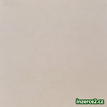 Dlažba pololesk Max Beige_1 518396_1.jpg