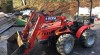 Traktor Antonio Carraro Roda 31OOAC veľmi dobrom stave 518428_t.jpg