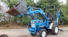 Traktor Ford 11220/25Q + Příslušenství 518430_t.jpg