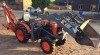 Kubota B1-7007 + příslušenství - top stav! 518432_t.jpg