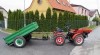 Malotraktor MT8-1322 TX + příslušenství 518435_t.jpg