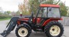 Traktor Zetor 534OZet + čelní nakladač 518436_t.jpg