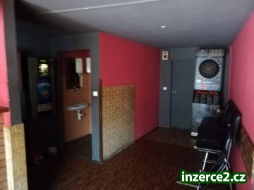 Herna - Bar - Občerstvení_2 518477_2.jpg