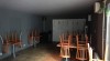 Herna - Bar - Občerstvení 518477_t.jpg