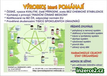 Bylinové výrobky, které pomáhají_1 518545_1.jpg