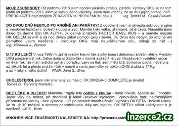 Bylinové výrobky, které pomáhají_2 518545_2.jpg