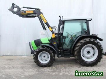 Traktor Deutz-Fahr Agroplus 32z0zT_2 518556_2.jpg