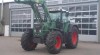 Traktor Fendt 71z4z Vario 518557_t.jpg