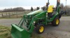 Traktor John Deere 102z5zT 518559_t.jpg