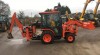 Traktor KUBOTA B25zI3z0 518560_t.jpg