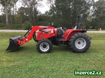 McCormick X4zU2z0 traktor_2 518564_2.jpg