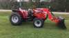 McCormick X4zU2z0 traktor 518564_t.jpg