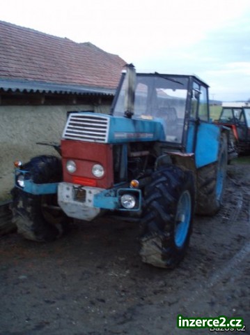 Zetor 12045_1 51858_1.jpg