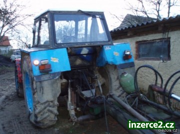 Zetor 12045_2 51858_2.jpg