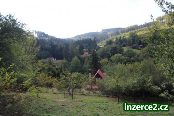 Prodej pozemku 1590 m2, Rusava_2 518621_2.jpg