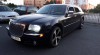 Chrysler 300C 3.0CRDI luxusní auto! 518632_t.jpg