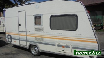 Karavan KNAUS suewin 840407_1 518640_1.jpg