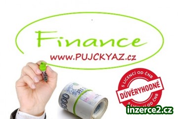 Potřebujete peníze?_1 518647_1.jpg
