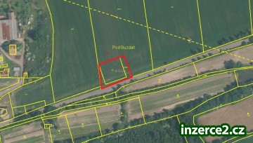 Prodej stavebního pozemku 1455m2_1 518655_1.jpg