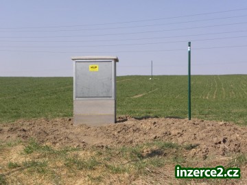 Prodej stavebního pozemku 1455m2_2 518655_2.jpg