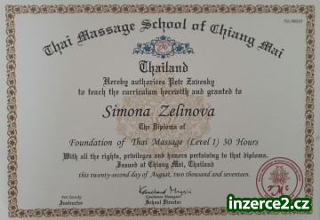 Certifikovaný kurz Thai Yoga Massage_1 518659_1.jpg