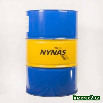 Výkup olejů a nafty_2 518660_2.jpg