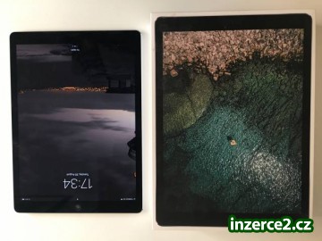 iPad Pro 12,9 518664_1.jpg