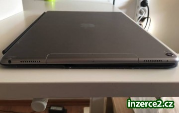 iPad Pro 12,9 518664_2.jpg