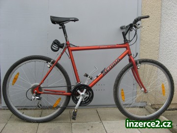 Kolo Merida - velikost 51869_1.jpg