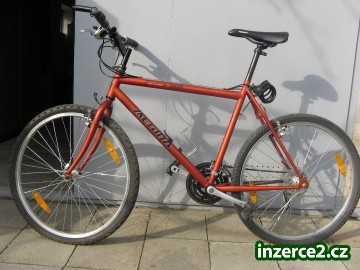 Kolo Merida - velikost 51869_2.jpg