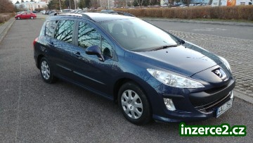 Peugeot 308 SW 1.6Hdi 80kW_1 518798_1.jpg