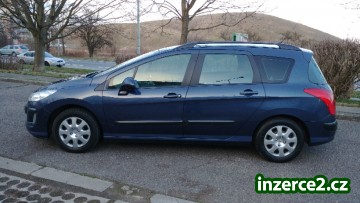 Peugeot 308 SW 1.6Hdi 80kW_2 518798_2.jpg
