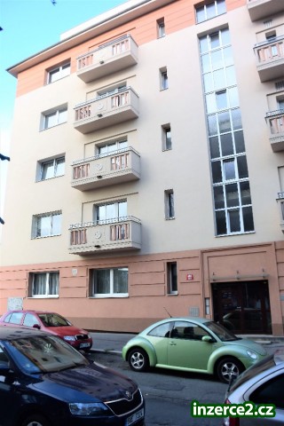 OV 2+1+balk. Vršovice - od majitele_1 518801_1.jpg