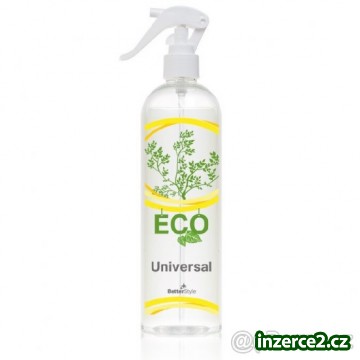 EKO RODINA-Ekologický univerzální čistič 500 ml_1 518864_1.jpg