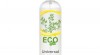 EKO RODINA-Ekologický univerzální čistič 500 ml 518864_t.jpg