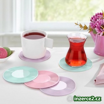 Podložky pod hrnky-Fialové,Růžové nebo Mátové_1 518876_1.jpg