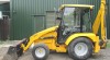 Top stav 2010 Lewis Badger JCB ! 518913_t.jpg