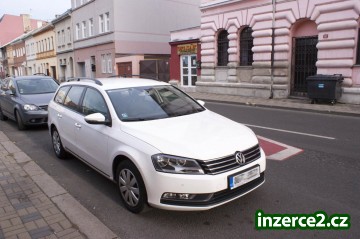 VW Passat B7 2.0TDI, r.v. 2012_2 518980_2.jpg