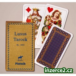 Výklad z karet_1 518982_1.jpg