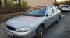 Ford Mondeo, 2001, V6, hatchback 519015_t.jpg