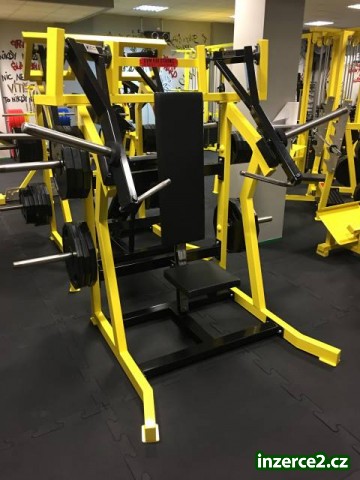 Nakládací fitness stroje typu hammer_2 519062_2.jpg