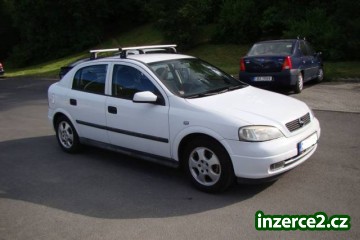 Opel Astra G 1.8 benzin 92 kW r.v. 2001_1 519068_1.jpg
