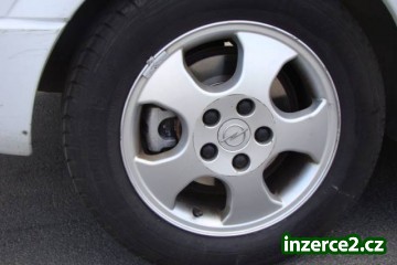 Opel Astra G 1.8 benzin 92 kW r.v. 2001_2 519068_2.jpg