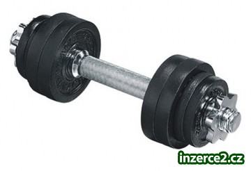 Jednoručky činky 2x10kg za 950-_1 51906_1.jpg