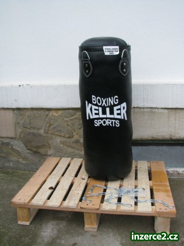 Boxovací pytel 25kg 80x30cm za 1300kč-_1 51907_1.jpg