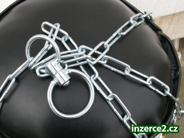 Boxovací pytel 25kg 80x30cm za 1300kč-_2 51907_2.jpg