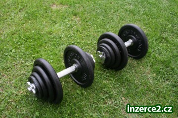 Jednoručky činky 2x21kg za 2100,- Laubr-Sport_1 51909_1.jpg